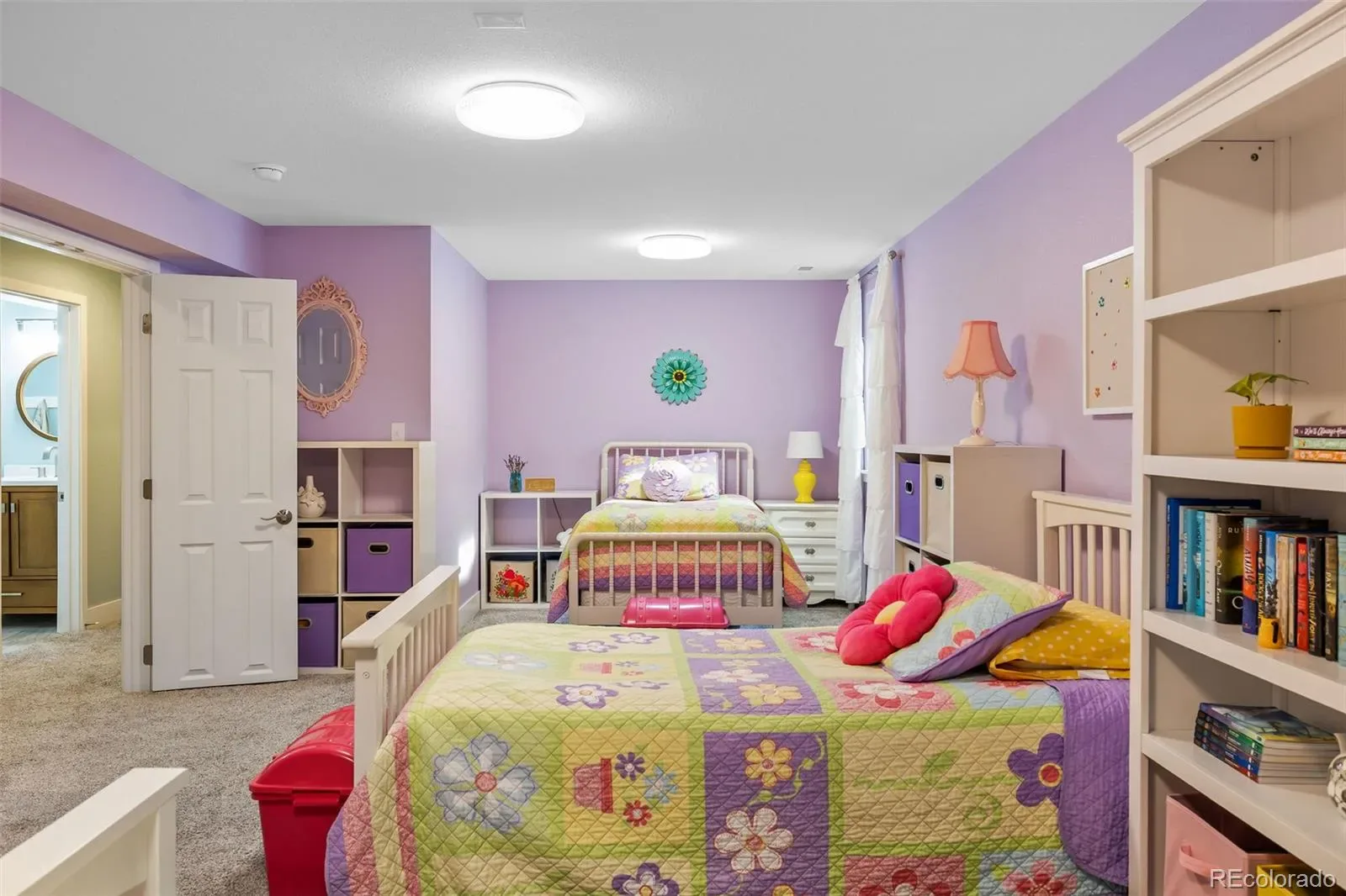 03312026202605 1600 25