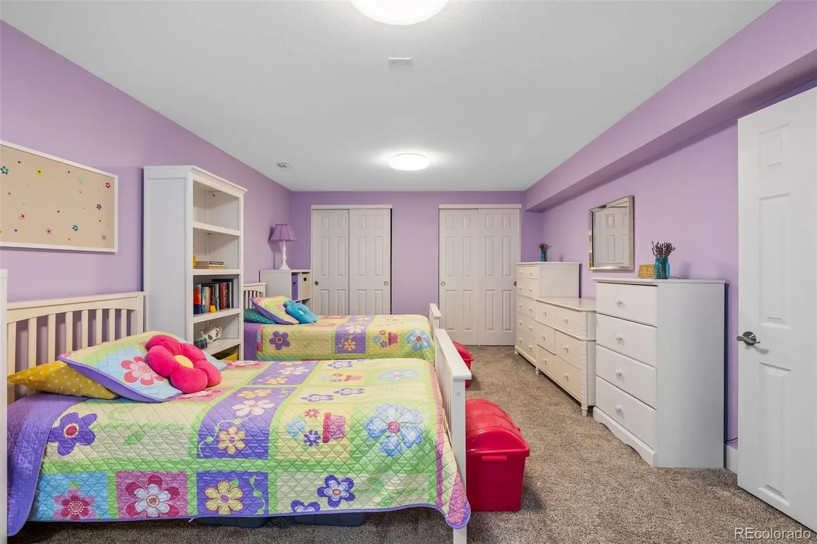 03312026202605 1600 26