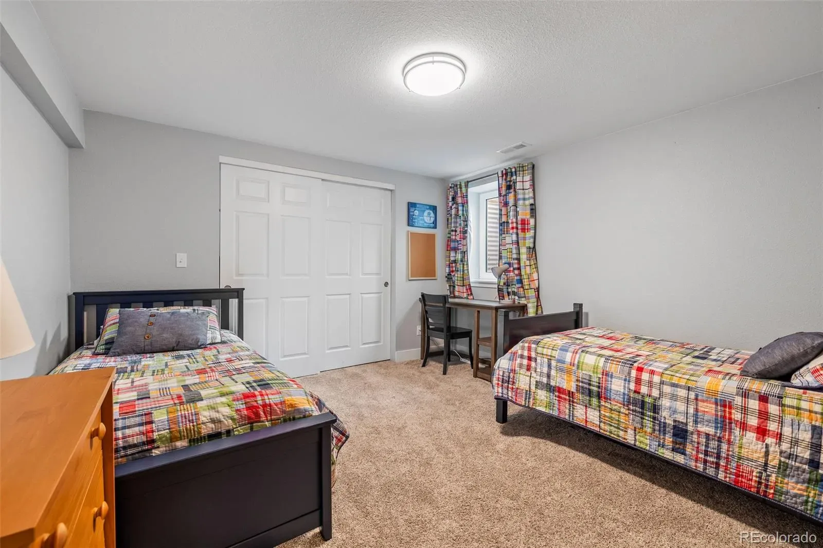 03312026202605 1600 27