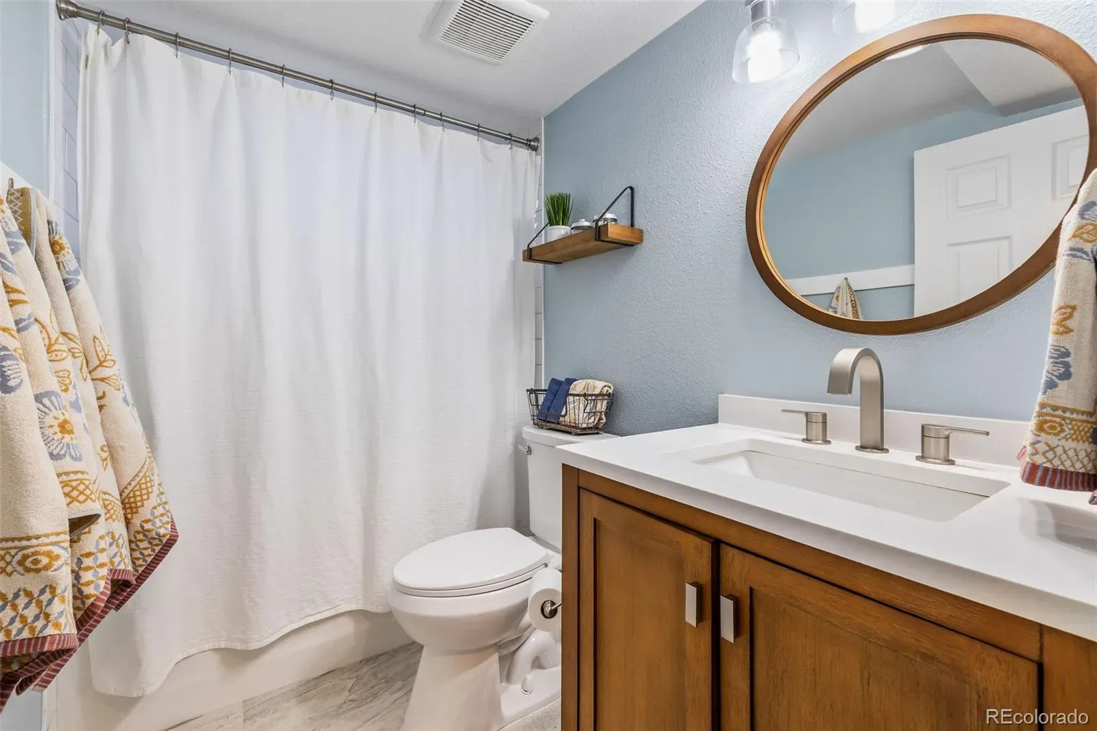 03312026202605 1600 28