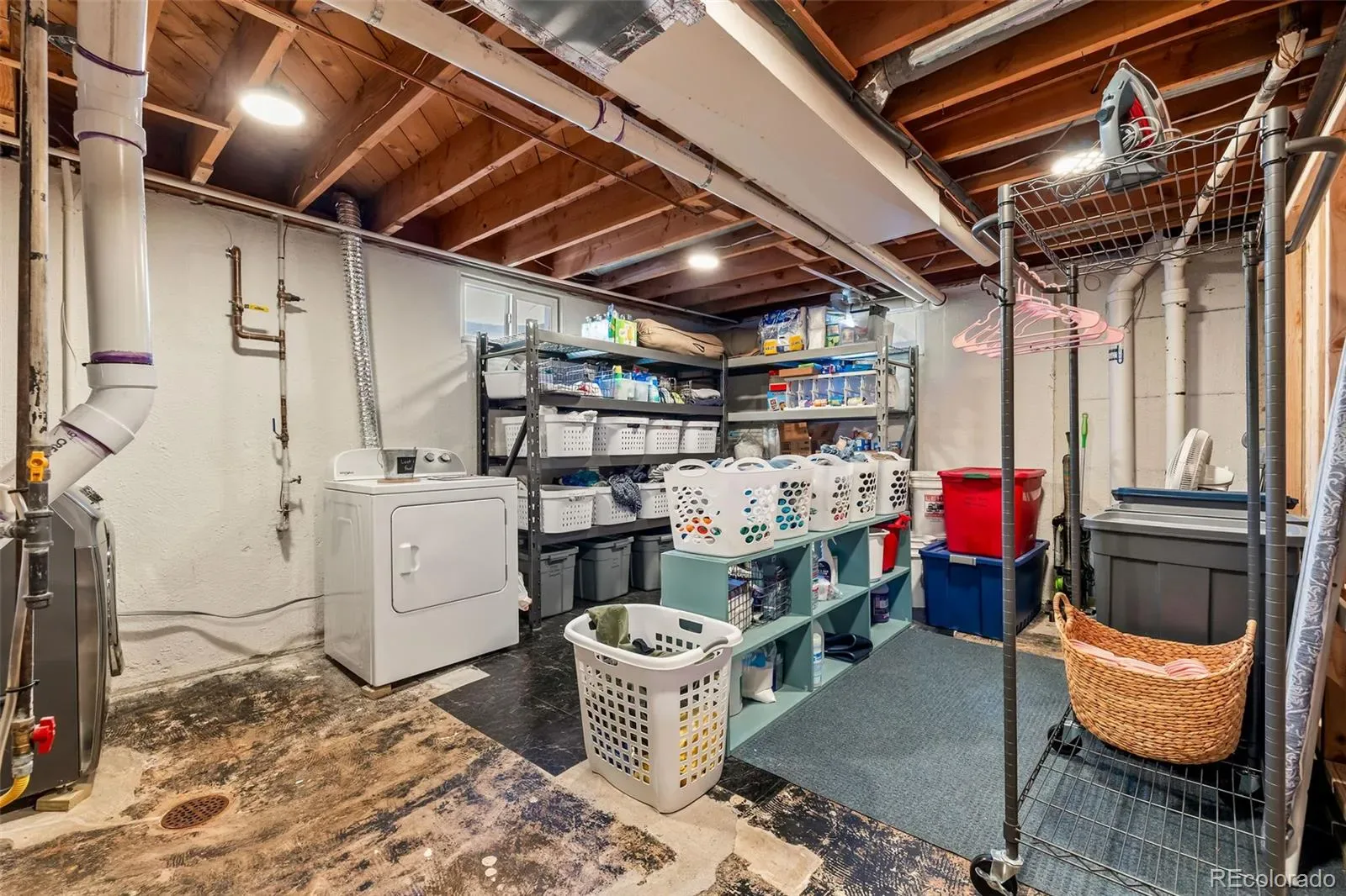 03312026202605 1600 29