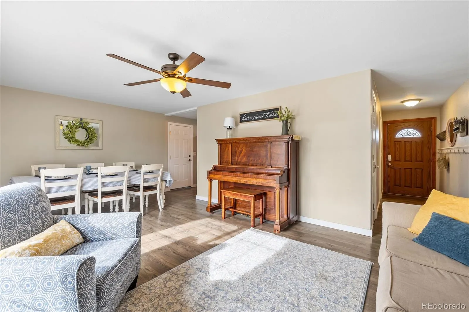 03312026202605 1600 3