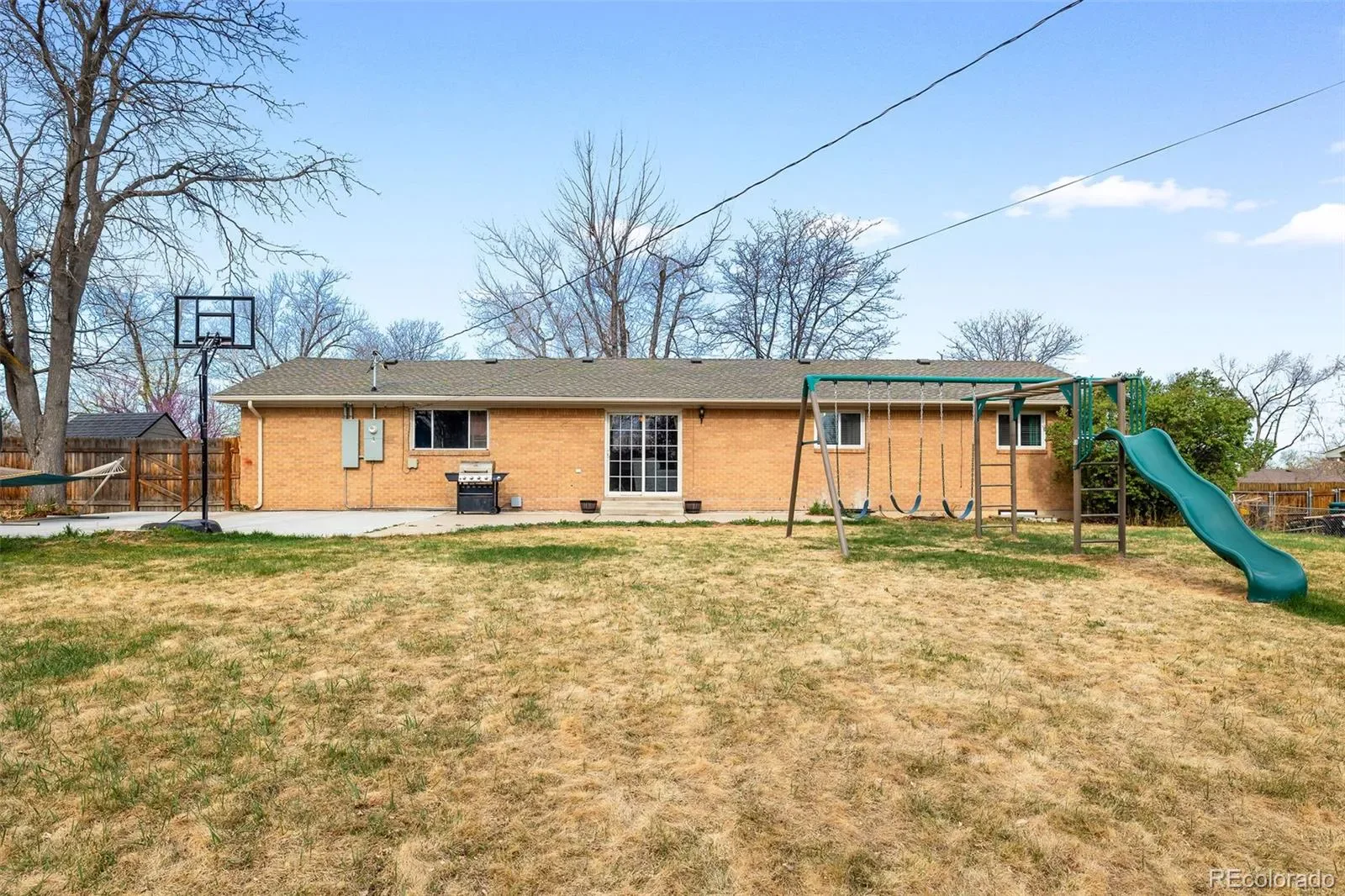 03312026202605 1600 30