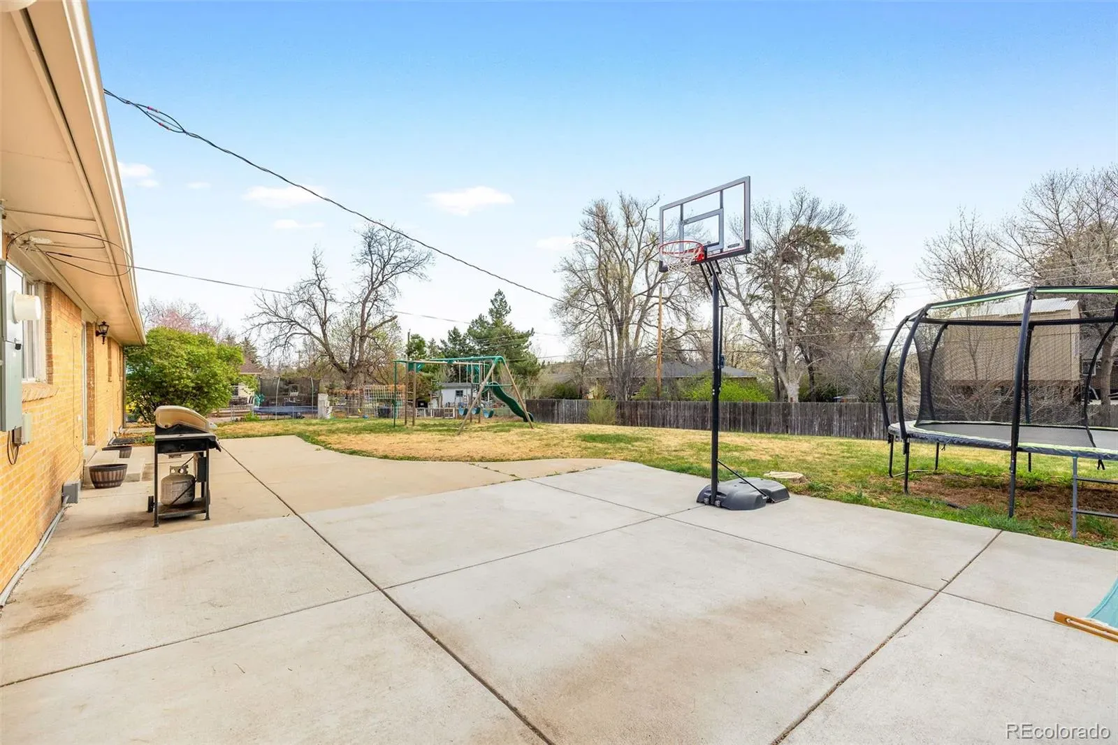 03312026202605 1600 31