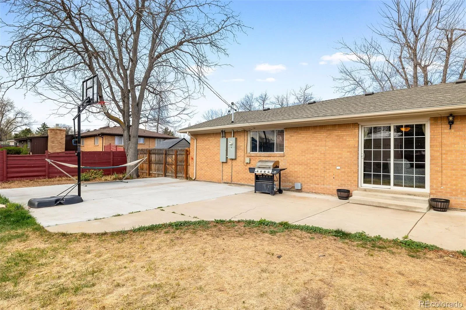 03312026202605 1600 32