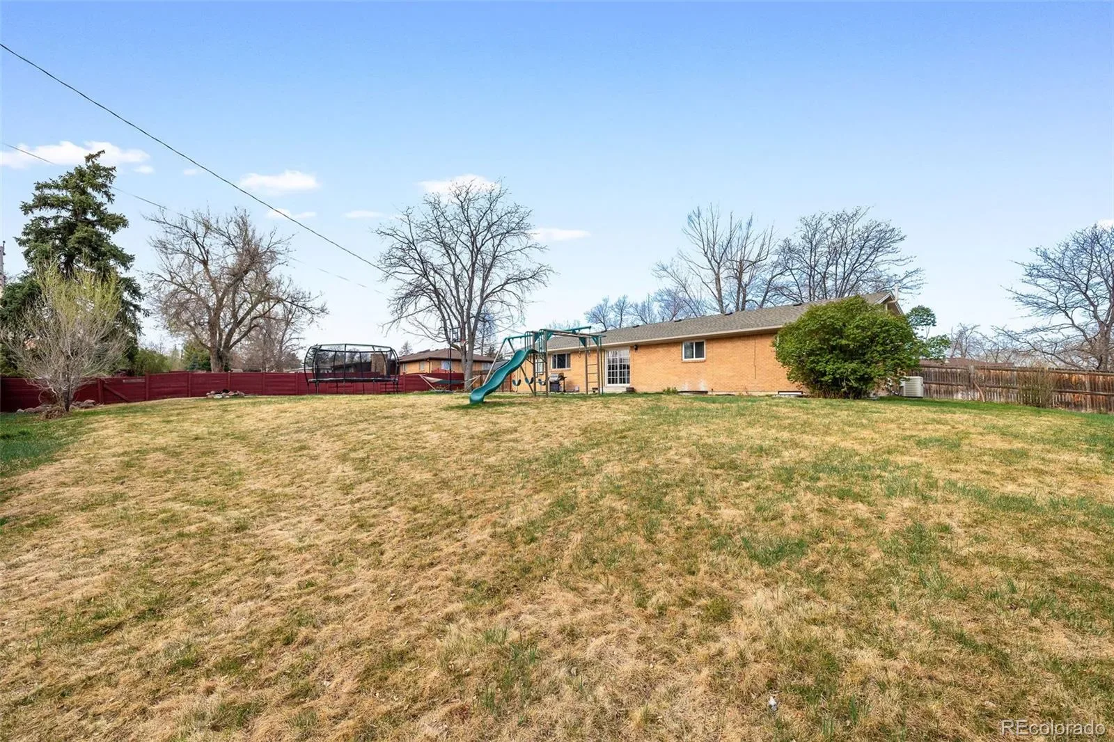 03312026202605 1600 33