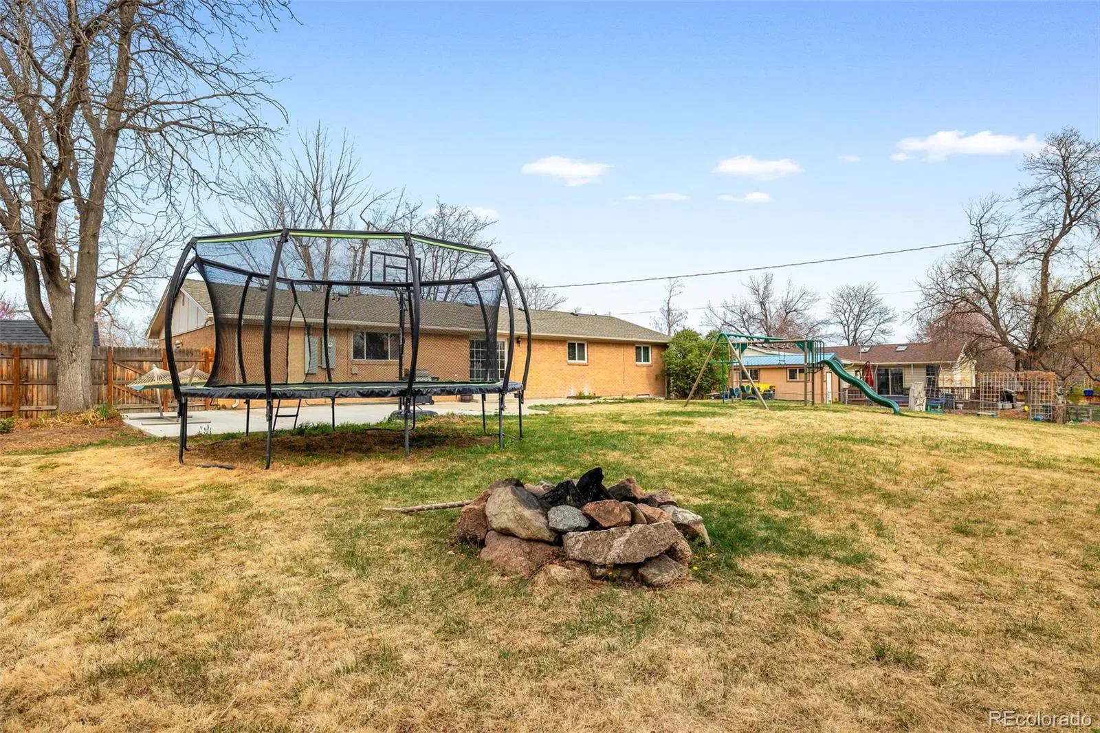 03312026202605 1600 34