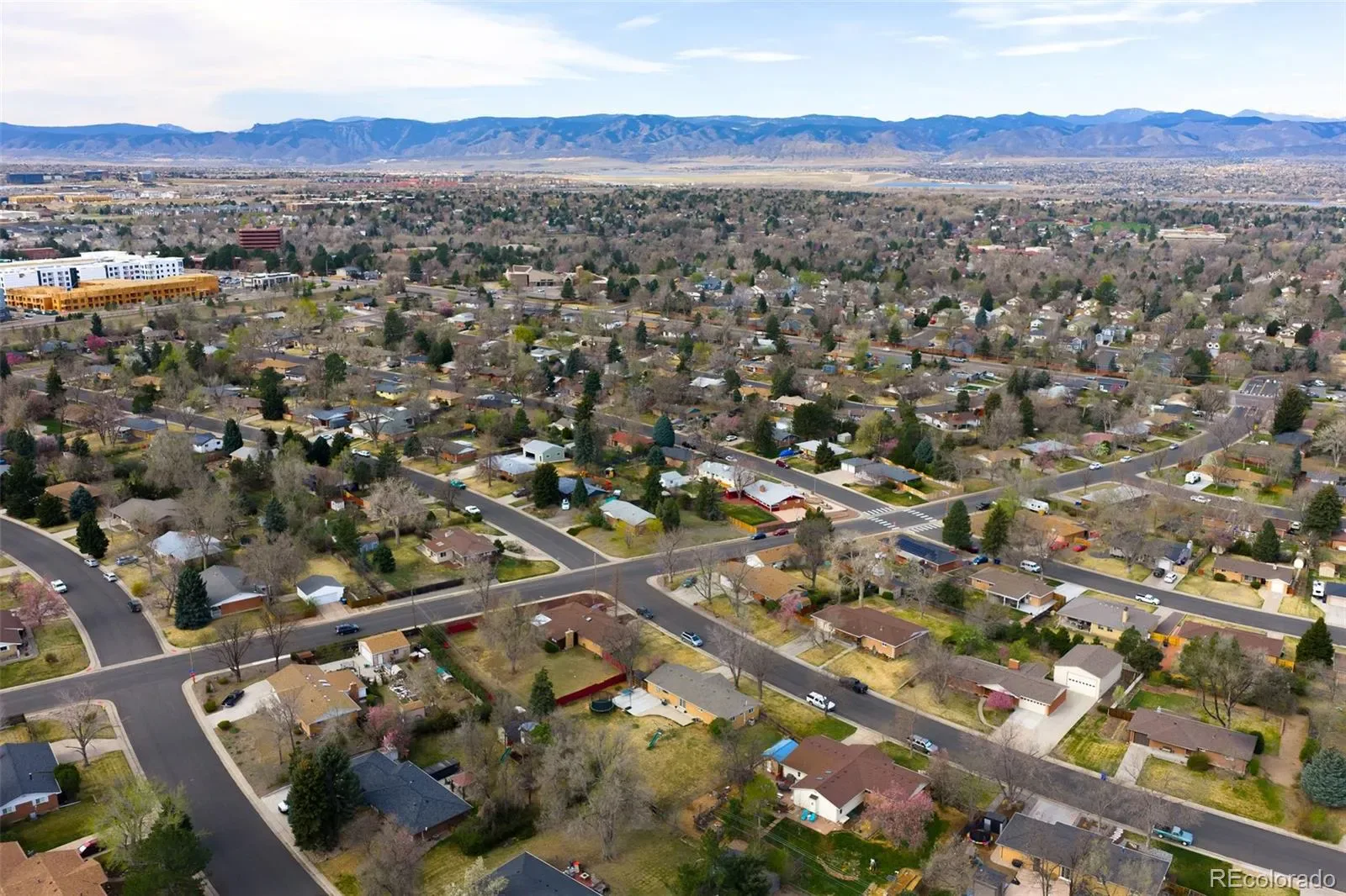 03312026202605 1600 36