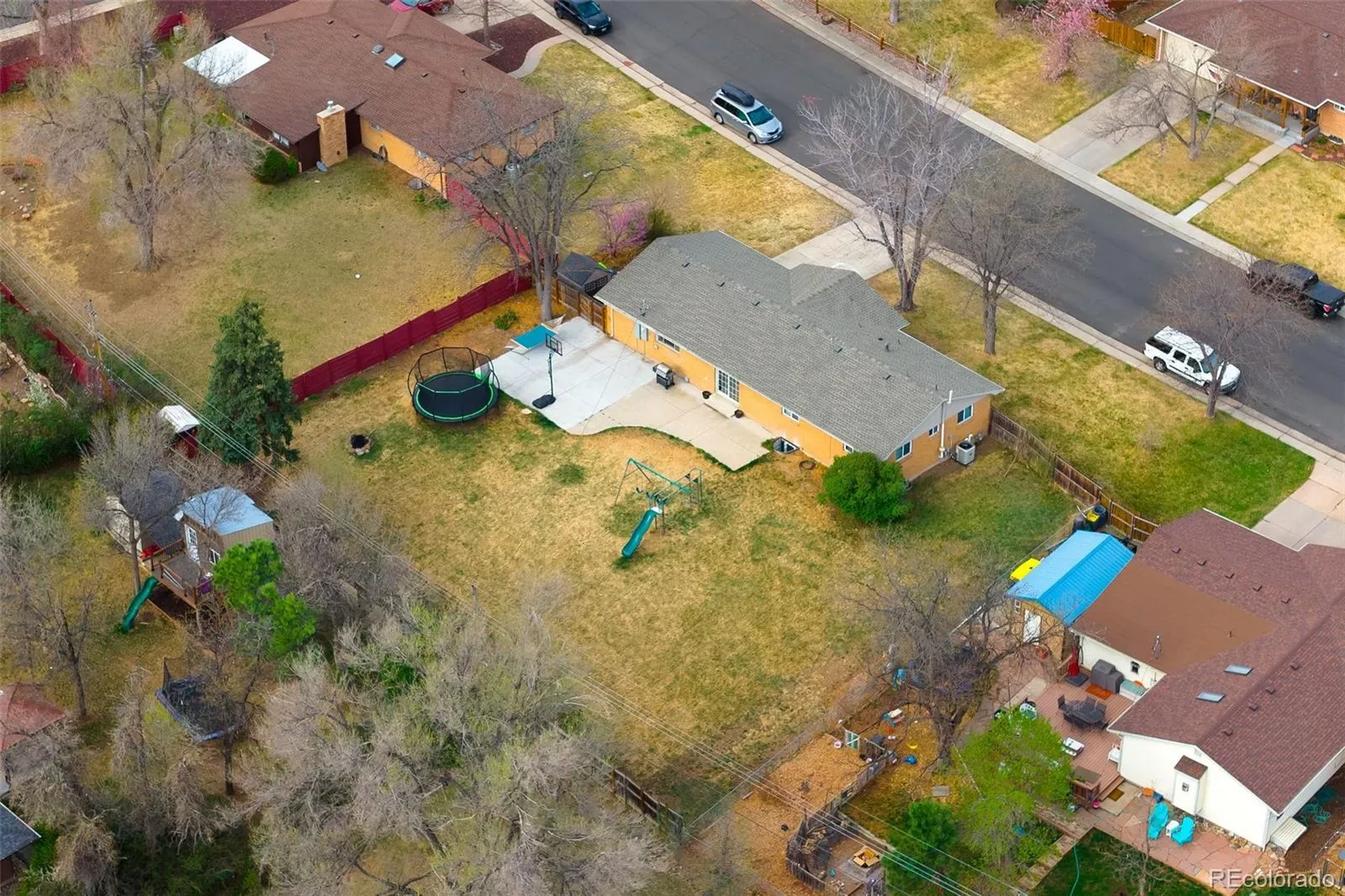 03312026202605 1600 37