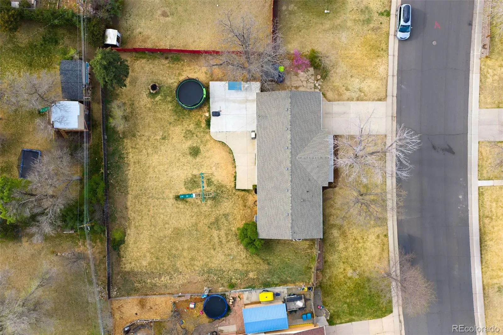 03312026202605 1600 38