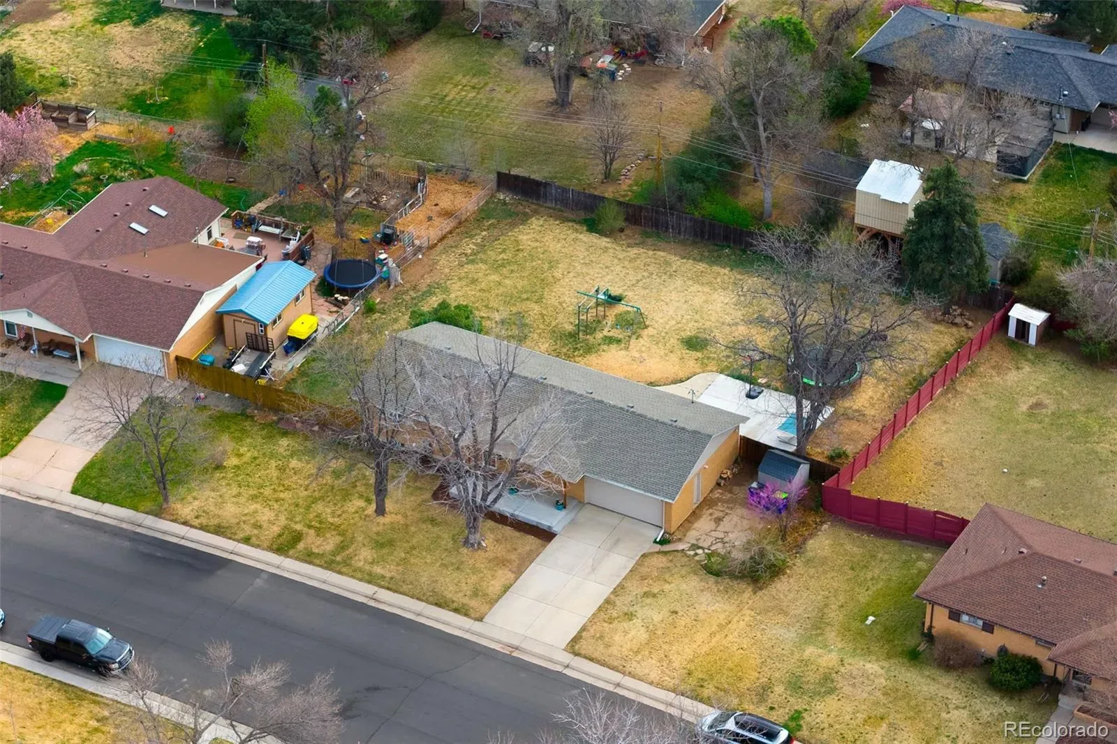 03312026202605 1600 39