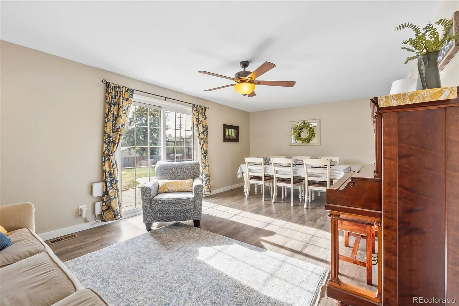 03312026202605 1600 4