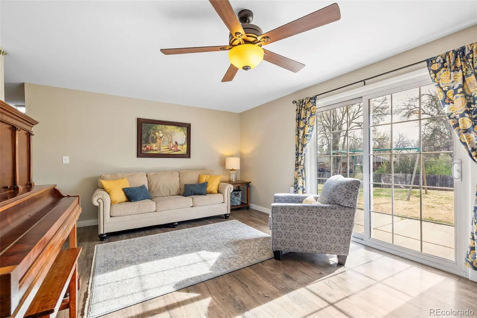 03312026202605 1600 5