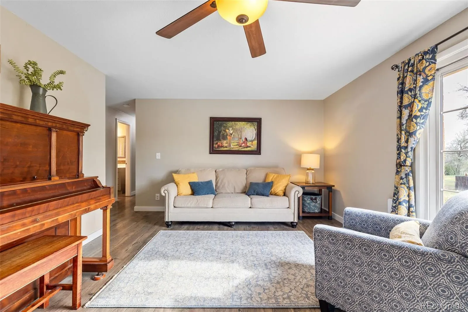 03312026202605 1600 6