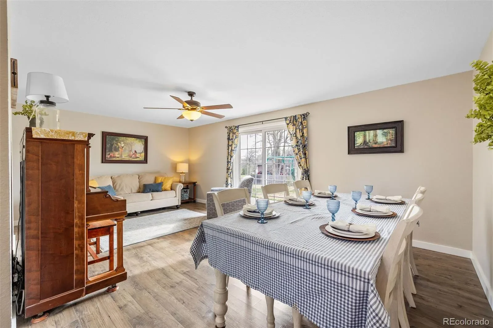 03312026202605 1600 7