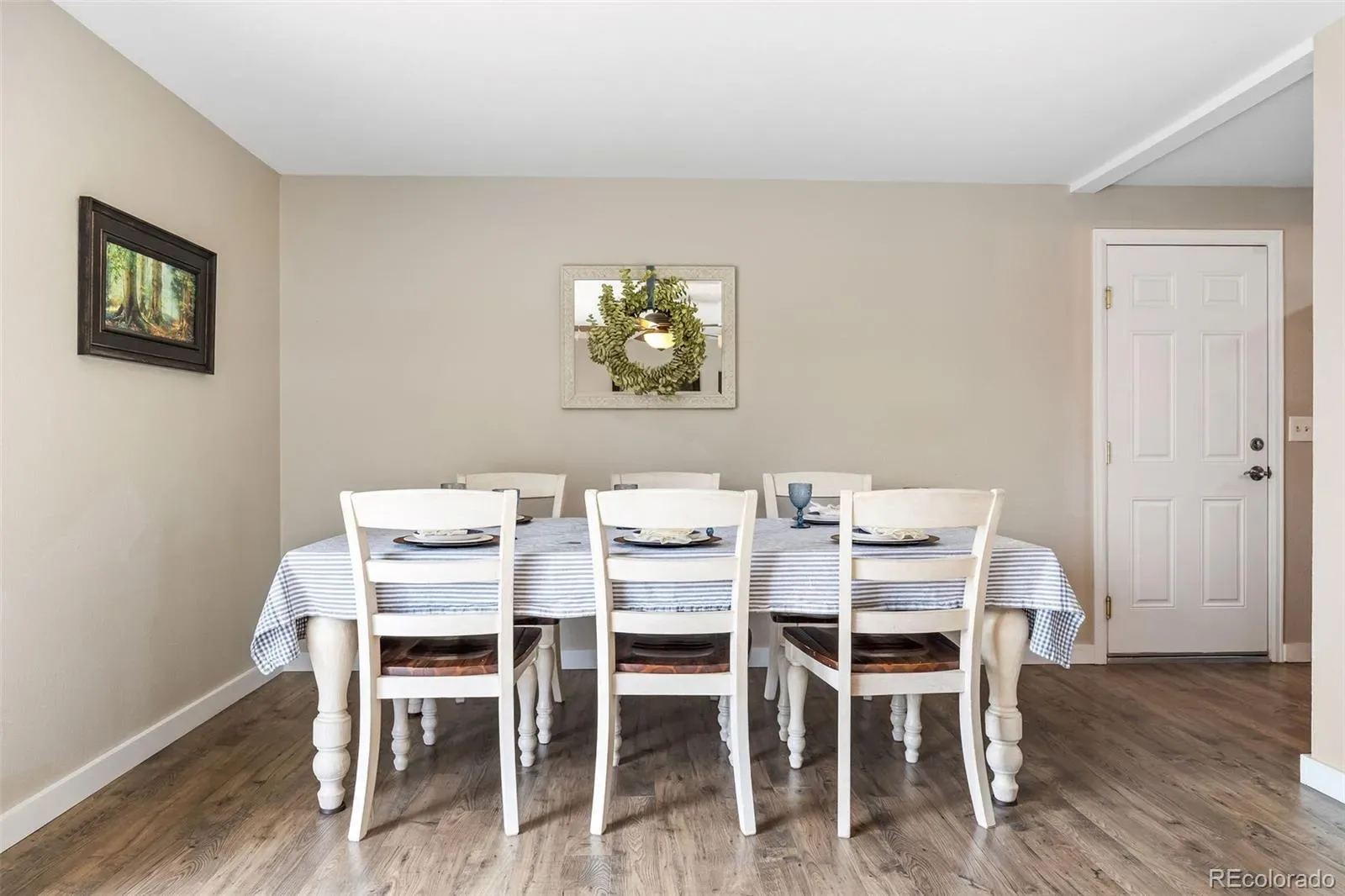 03312026202605 1600 8