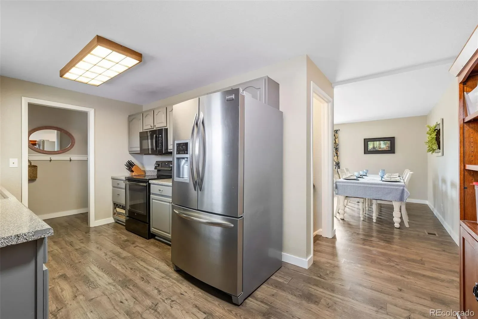 03312026202605 1600 9