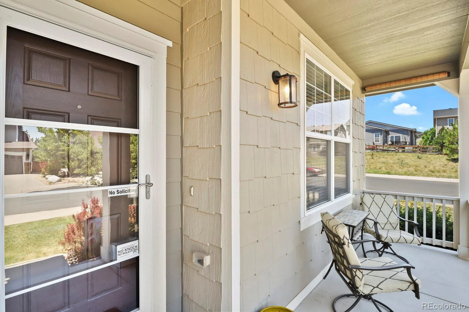 07022026044329 1600 2