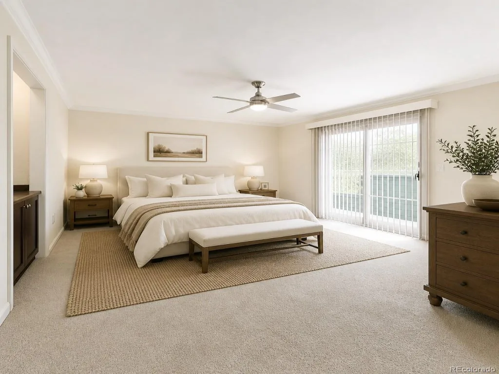 54 S Evanston Way Aurora CO 80012 | MLS #REC6565153 08032026015406 1024 17