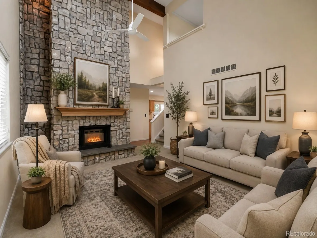 54 S Evanston Way Aurora CO 80012 | MLS #REC6565153 08032026015406 1200 2
