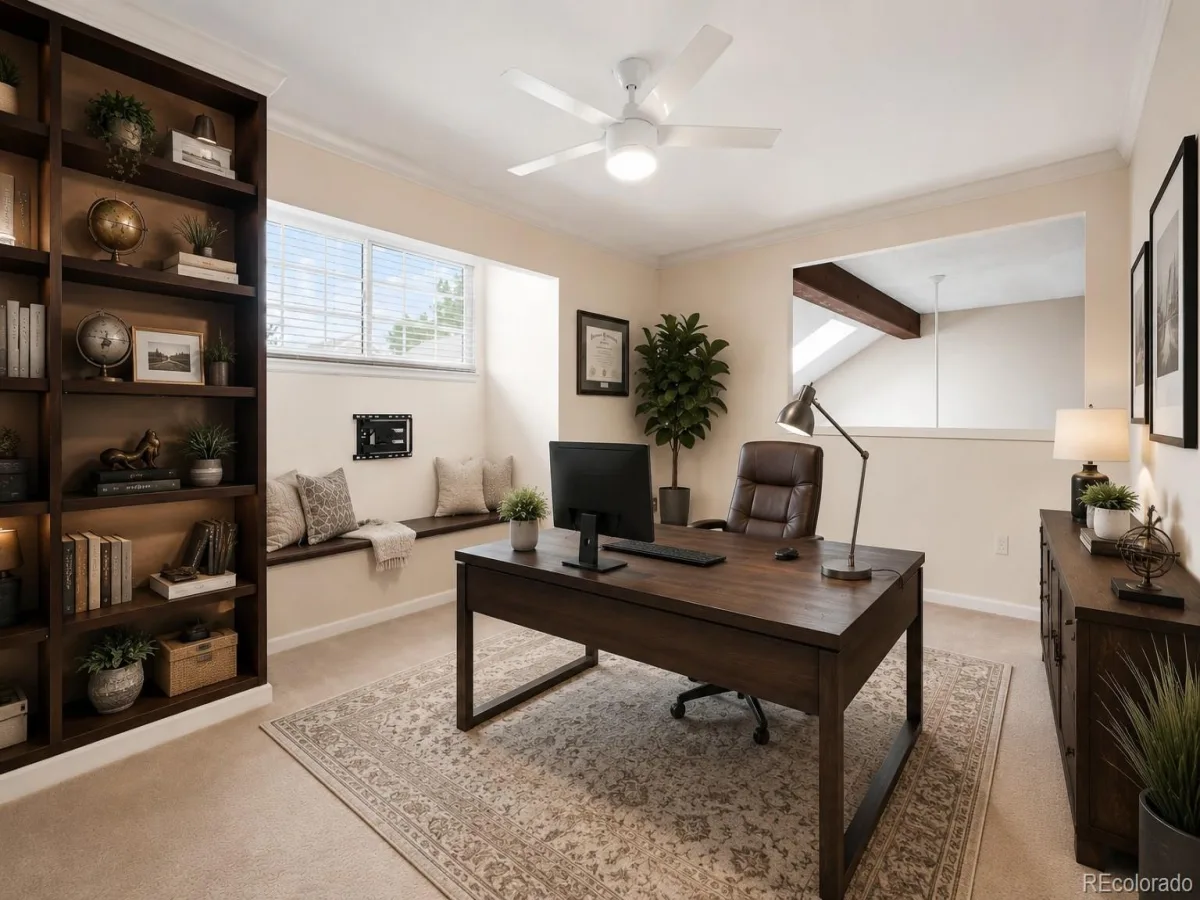 54 S Evanston Way Aurora CO 80012 | MLS #REC6565153 08032026015406 1200 24