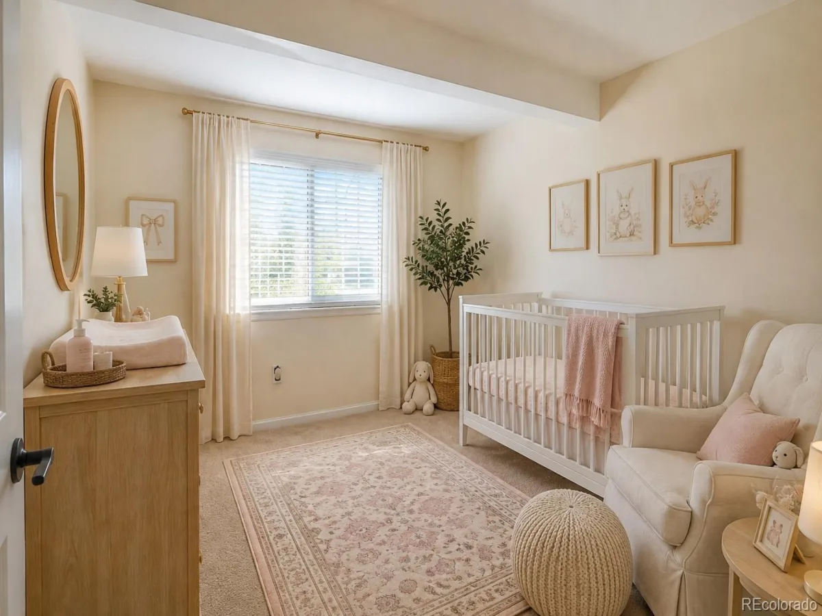 54 S Evanston Way Aurora CO 80012 | MLS #REC6565153 08032026015406 1200 27