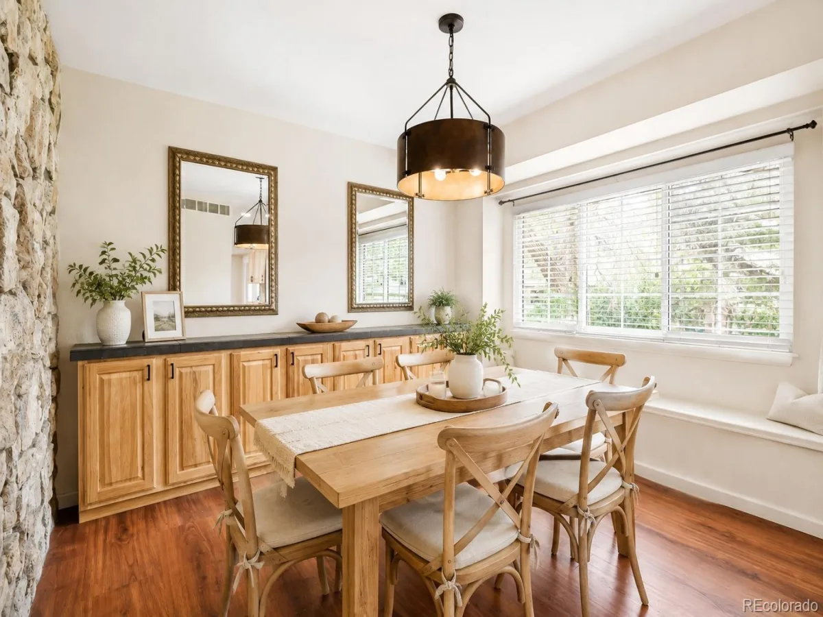 54 S Evanston Way Aurora CO 80012 | MLS #REC6565153 08032026015406 1200 5