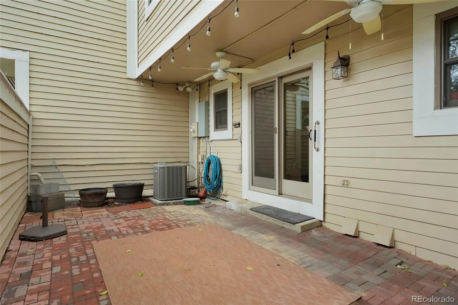 54 S Evanston Way Aurora CO 80012 | MLS #REC6565153 08032026015406 1600 16