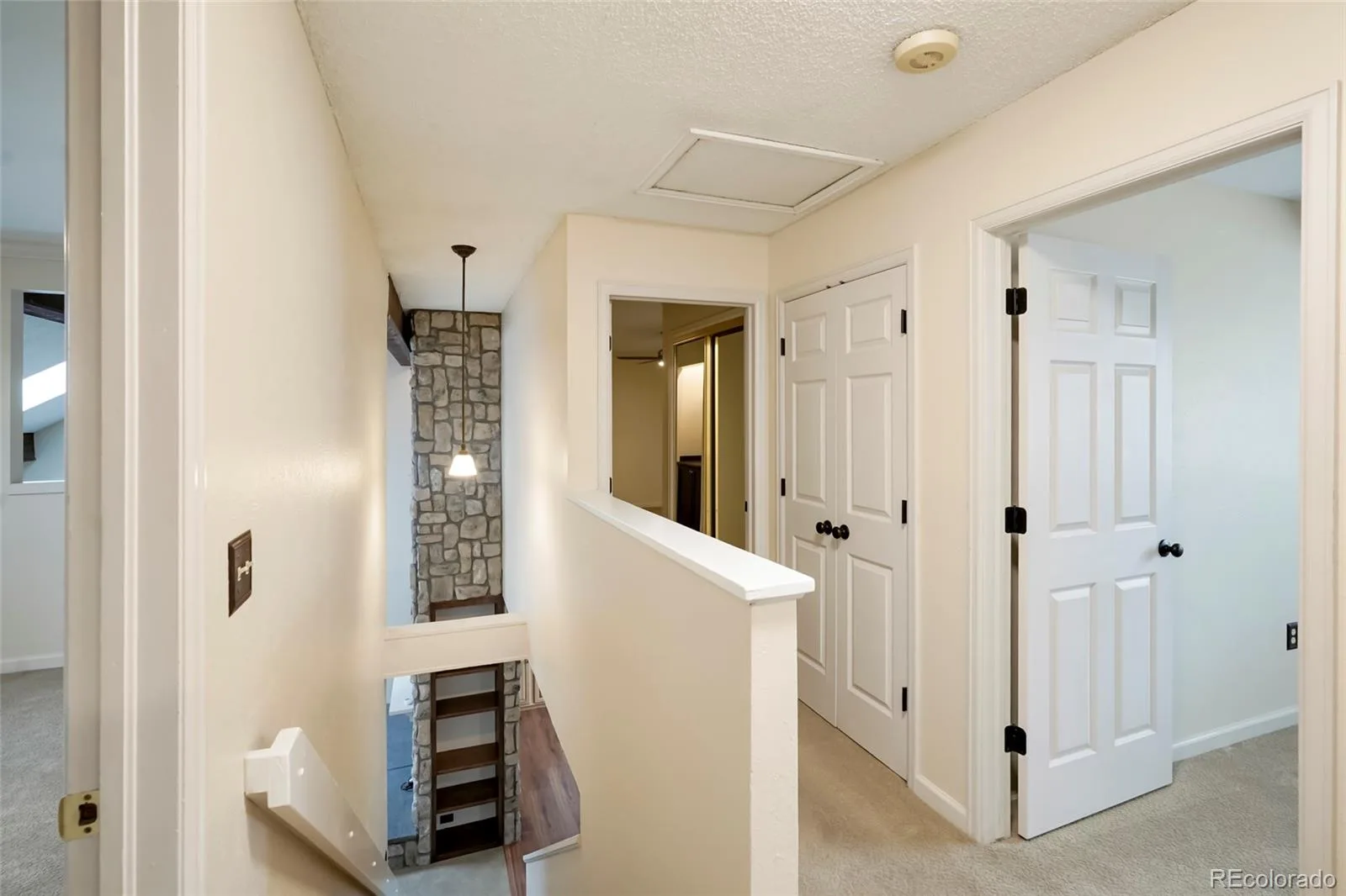 54 S Evanston Way Aurora CO 80012 | MLS #REC6565153 08032026015406 1600 23