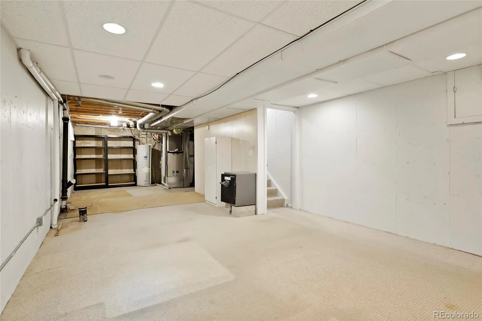54 S Evanston Way Aurora CO 80012 | MLS #REC6565153 08032026015406 1600 29