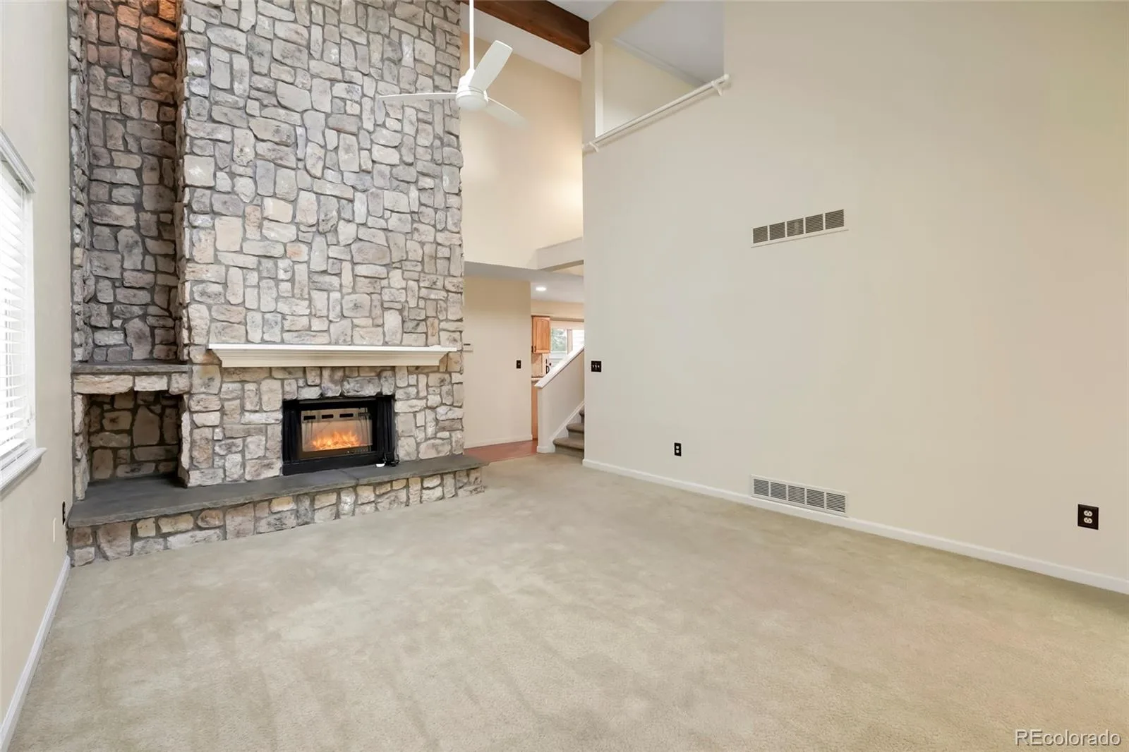 54 S Evanston Way Aurora CO 80012 | MLS #REC6565153 08032026015406 1600 3