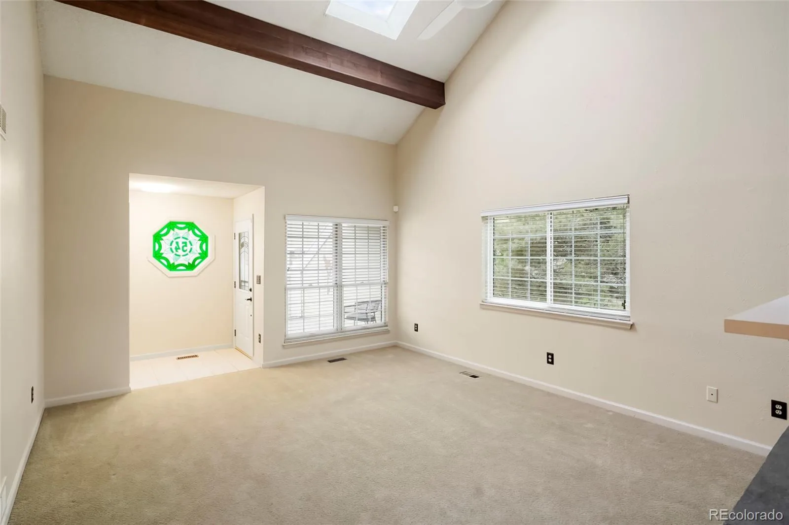 54 S Evanston Way Aurora CO 80012 | MLS #REC6565153 08032026015406 1600 4
