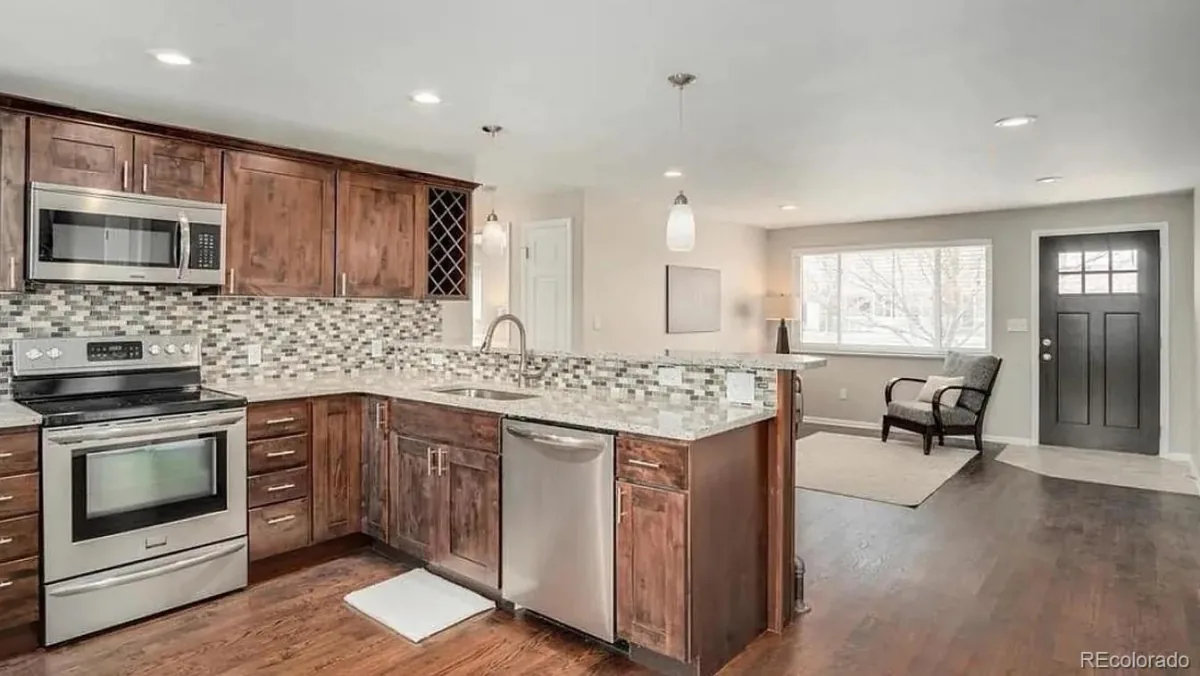 4500 Hoyt Street Wheat Ridge CO 80033 | MLS #REC6565232 07202026193903 1200 1