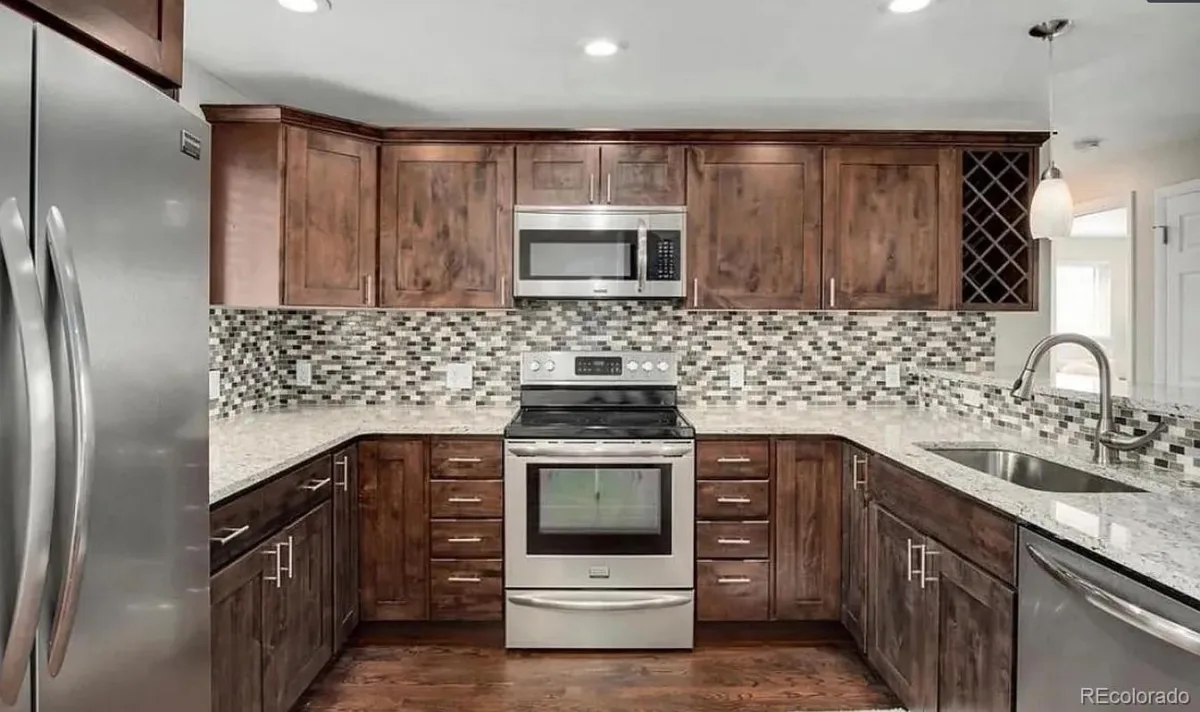 4500 Hoyt Street Wheat Ridge CO 80033 | MLS #REC6565232 07202026193903 1200 2