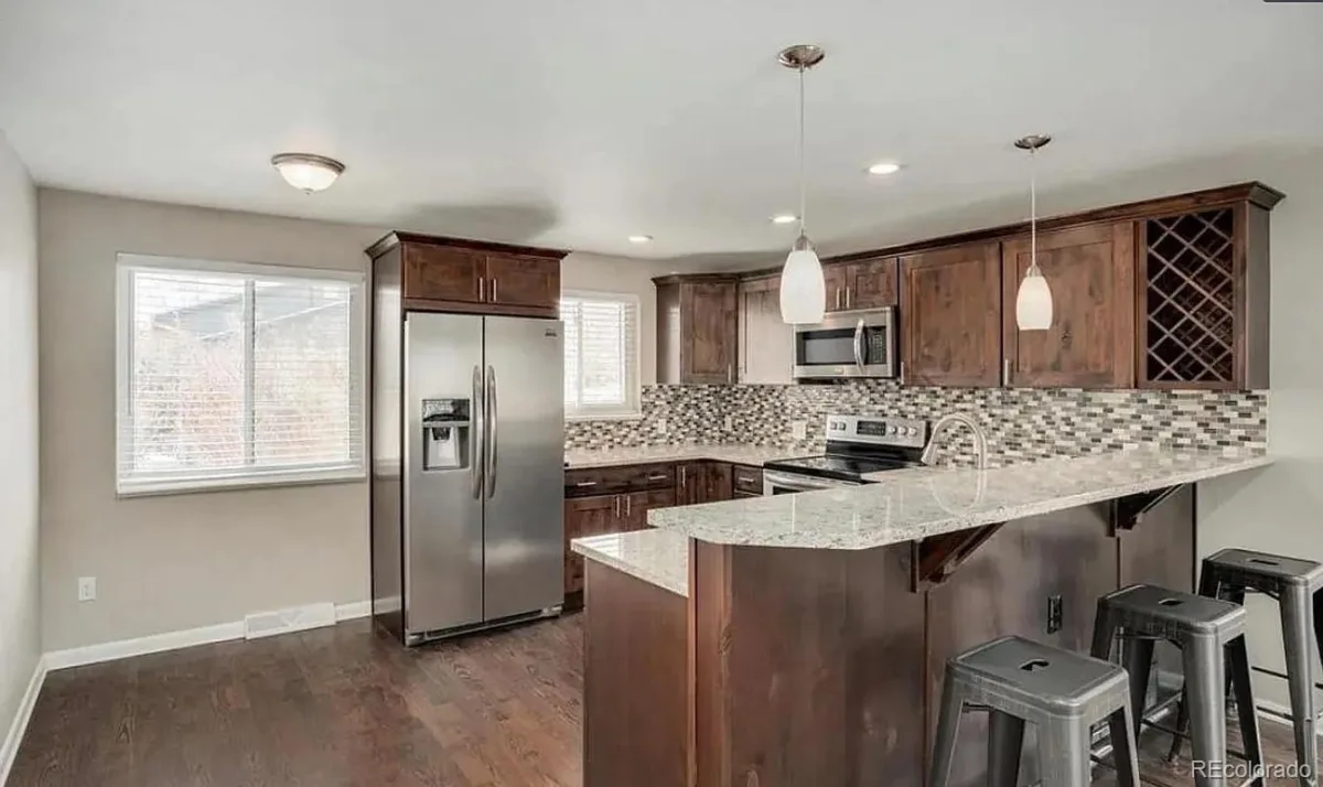 4500 Hoyt Street Wheat Ridge CO 80033 | MLS #REC6565232 07202026193903 1200 3