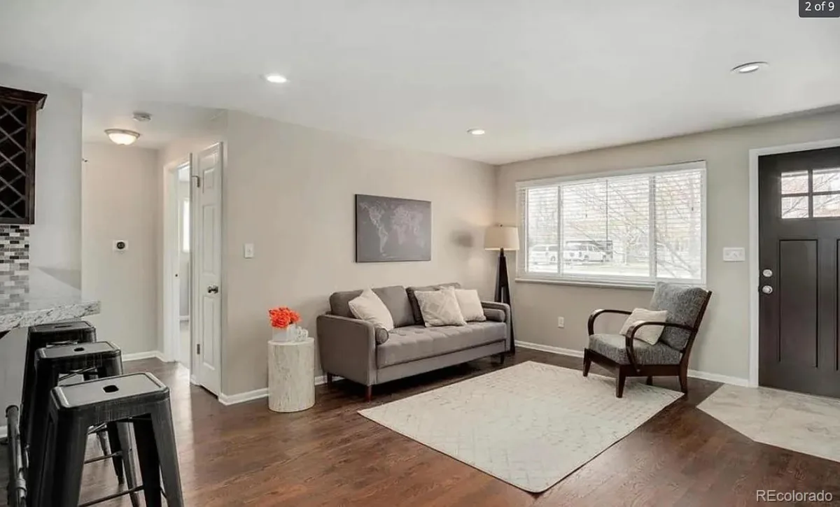 4500 Hoyt Street Wheat Ridge CO 80033 | MLS #REC6565232 07202026193903 1200 4
