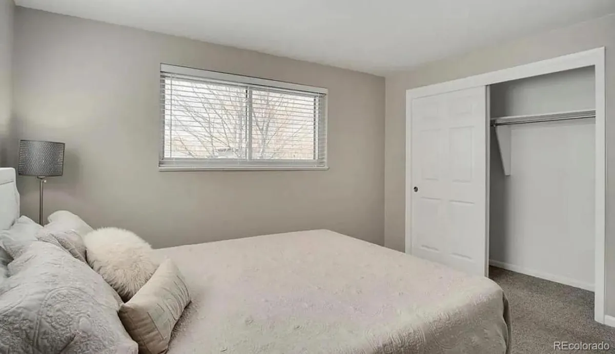 4500 Hoyt Street Wheat Ridge CO 80033 | MLS #REC6565232 07202026193903 1200 5
