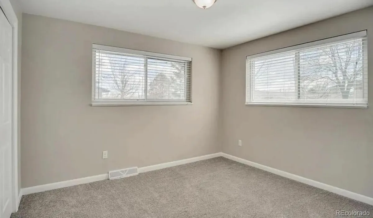 4500 Hoyt Street Wheat Ridge CO 80033 | MLS #REC6565232 07202026193903 1200 6