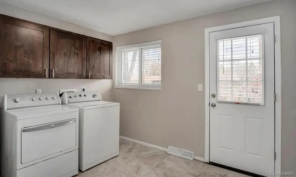 4500 Hoyt Street Wheat Ridge CO 80033 | MLS #REC6565232 07202026193903 1200 7