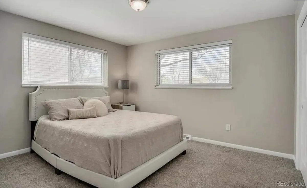 4500 Hoyt Street Wheat Ridge CO 80033 | MLS #REC6565232 07202026193903 1200 8
