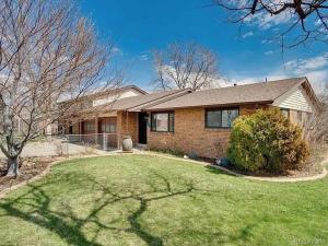 4500 Hoyt Street Wheat Ridge CO 80033 | MLS #REC6565232 MLS #REC6565232 image #0