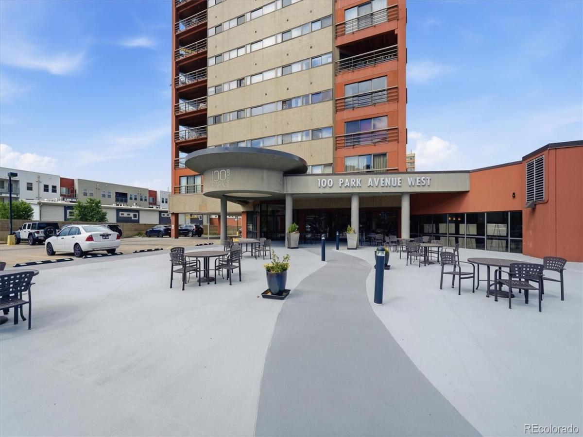 MLS #REC6565277 image #0