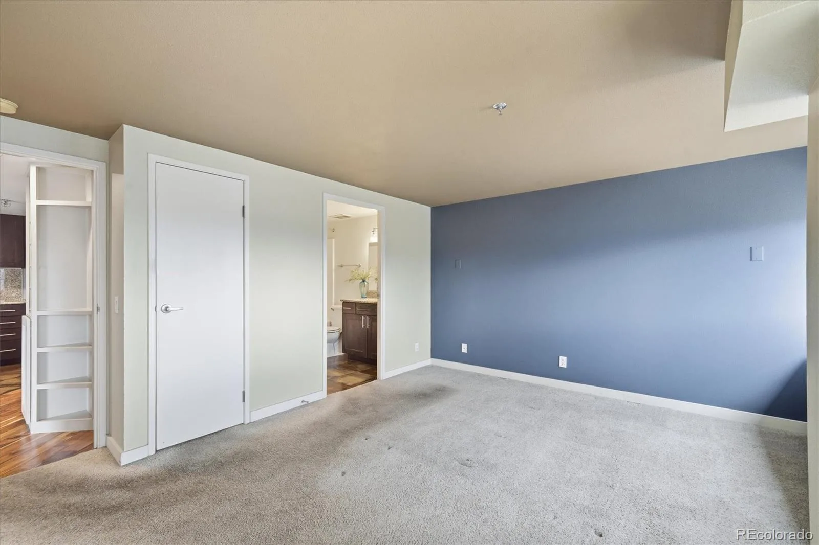 100 Park Avenue #1608 Denver CO 80205 | MLS #REC6565277 08132026163934 1600 21