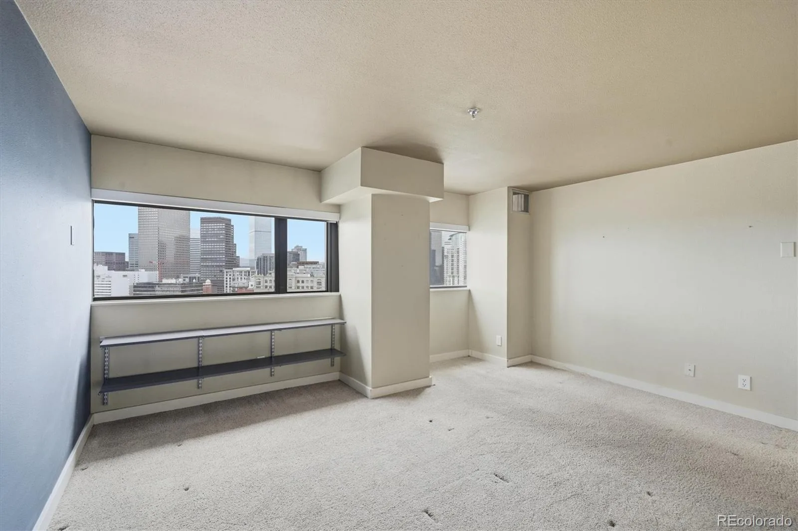 100 Park Avenue #1608 Denver CO 80205 | MLS #REC6565277 08132026163934 1600 23