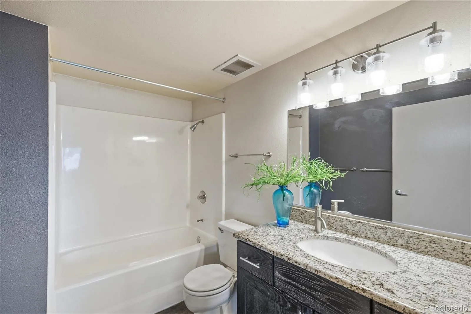 100 Park Avenue #1608 Denver CO 80205 | MLS #REC6565277 08132026163934 1600 27