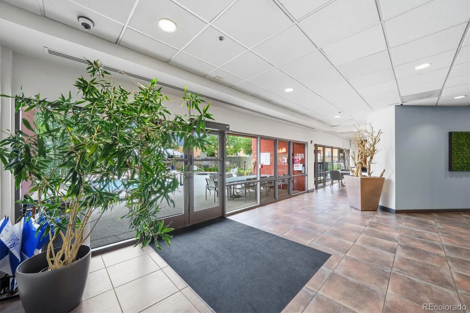 100 Park Avenue #1608 Denver CO 80205 | MLS #REC6565277 08132026163934 1600 33