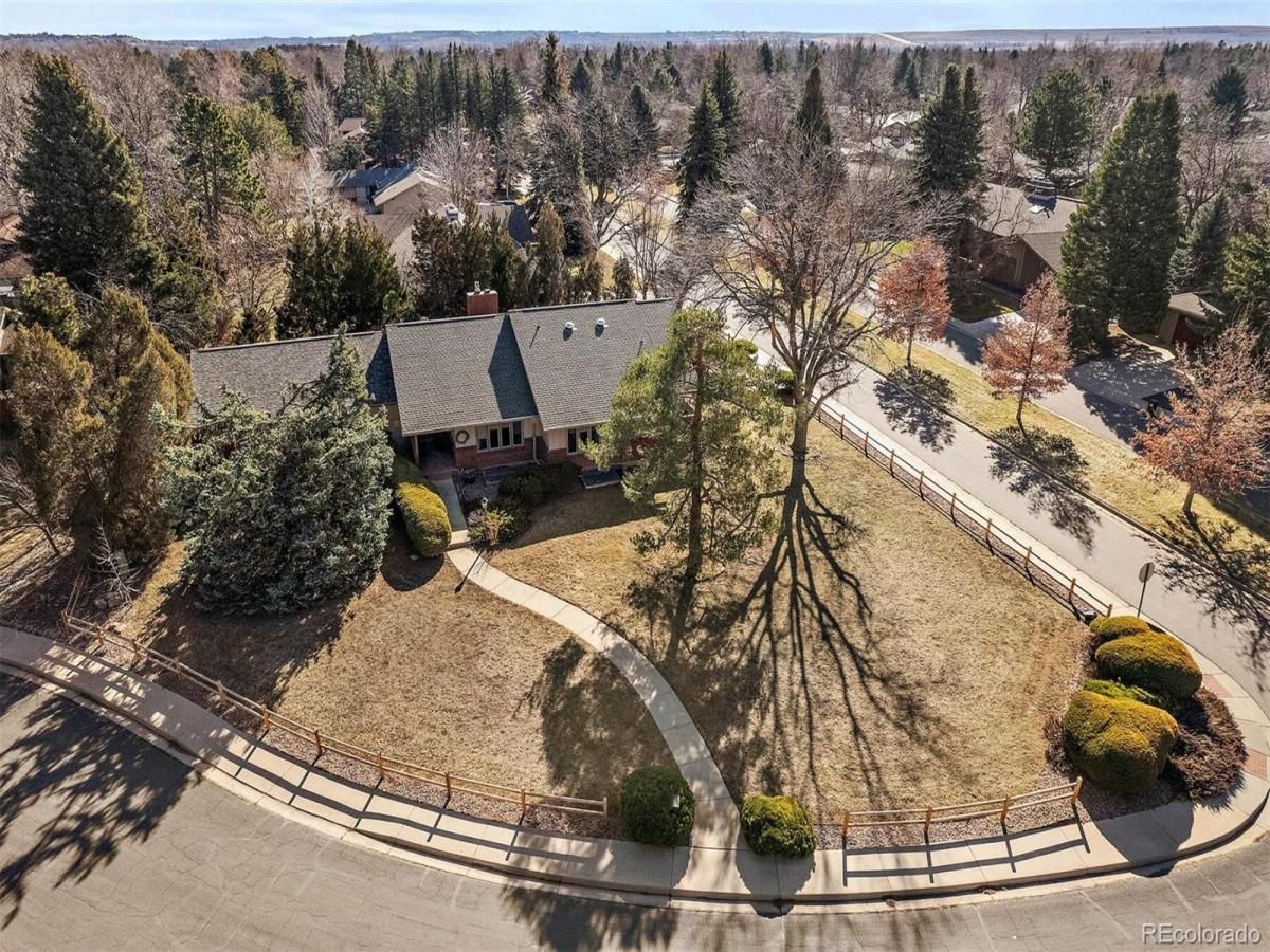 MLS #REC6565842 image #0