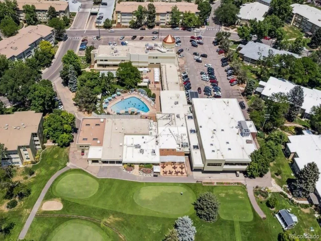9380 E Center Avenue #1B #65 Denver CO 80247 | MLS #REC6566813 08272026160905 1024 20