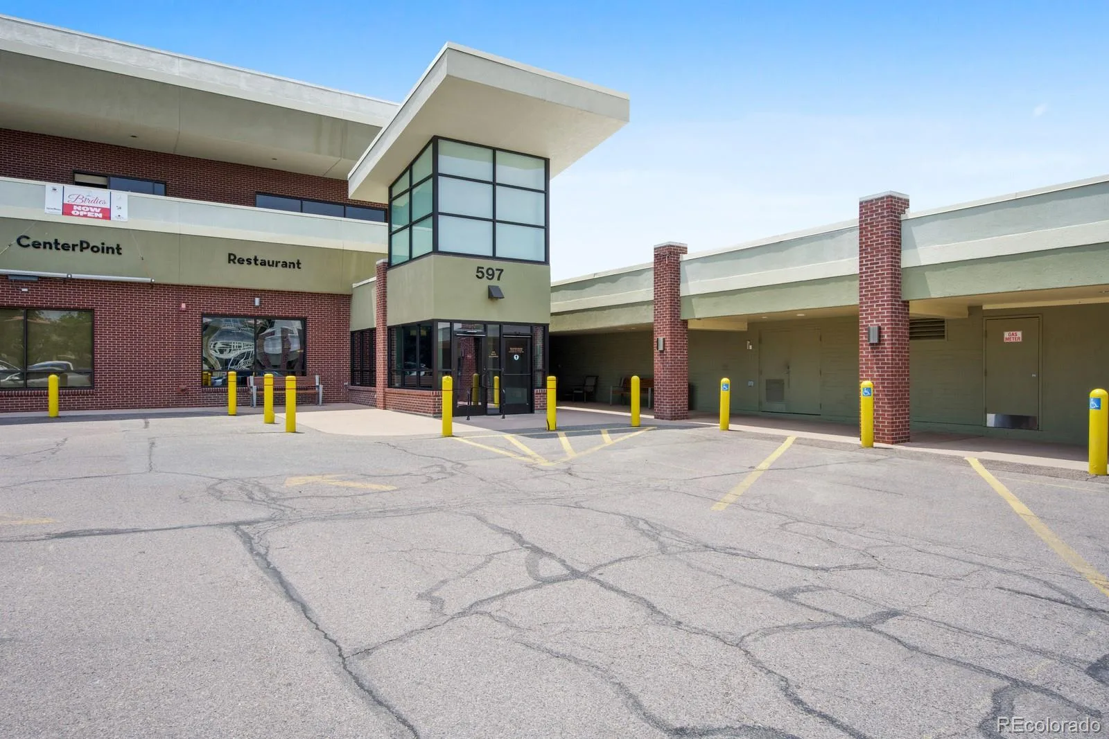 9380 E Center Avenue #1B #65 Denver CO 80247 | MLS #REC6566813 08272026160905 1600 22