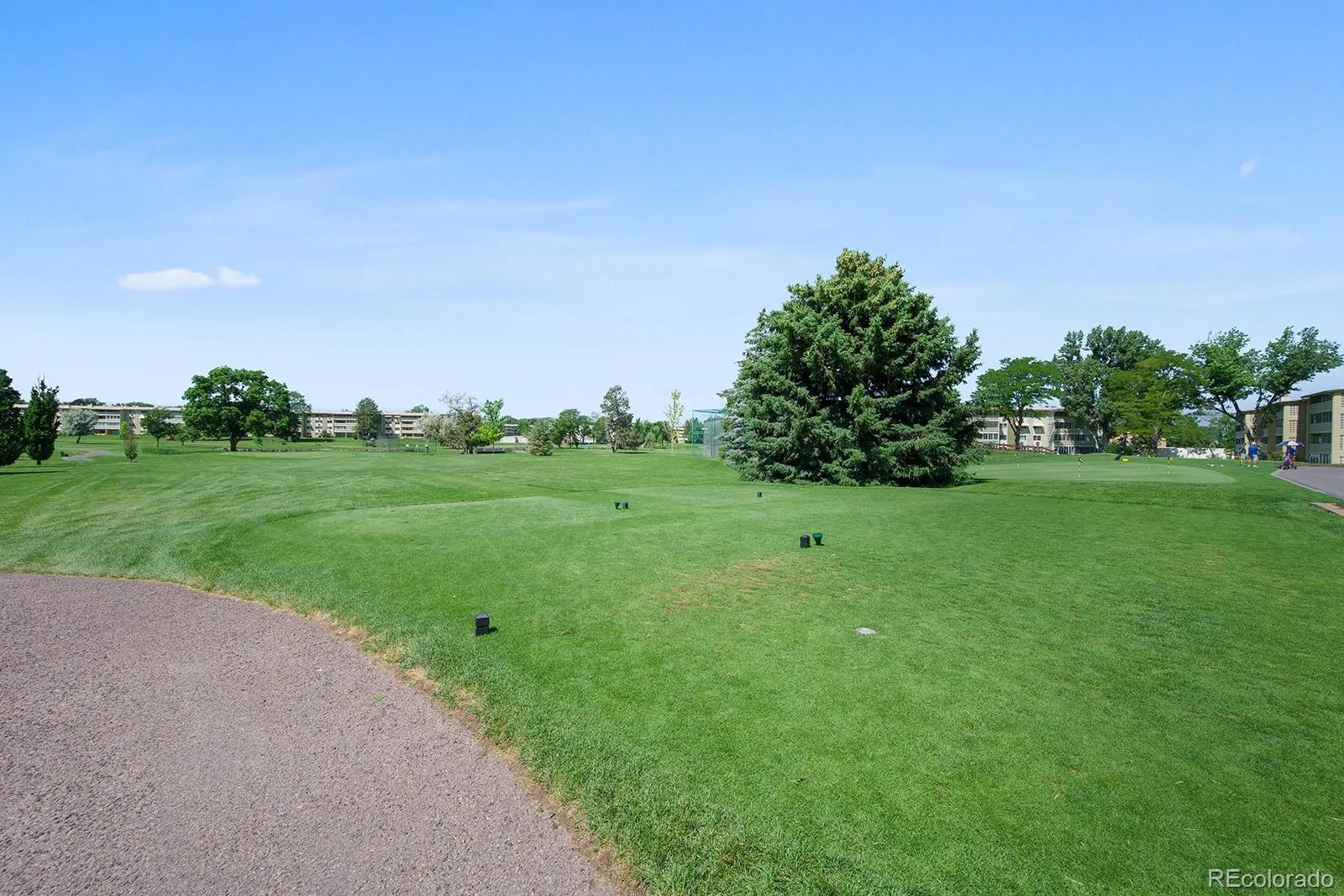 9380 E Center Avenue #1B #65 Denver CO 80247 | MLS #REC6566813 08272026160905 1600 27